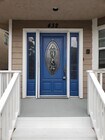 Photo - Coronado: Large 5bd/3.5ba Village Home - Multi Level