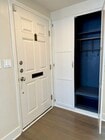 Photo - 9727 Horner St