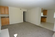 Photo - 1315 Palm Ave Unit A