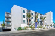 Photo - Apartment Unit Type C2 | 3 Bedroom | 2 Bathroom Unit 403