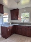 Photo - 227 W Cherry Ave Townhome
