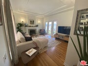 Photo - 221 W 64th Pl House
