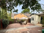 Photo - 4443 Bancroft-A Unit A