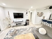 Photo - 2362 Hosp Way Unit 136