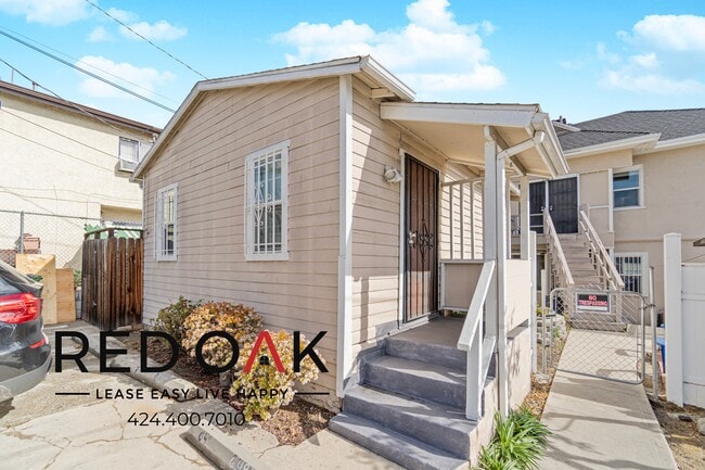 Photo - 649 Occidental Blvd Unit 649.5