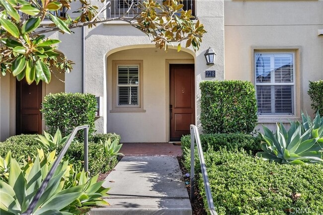 Photo - 228 Capricorn