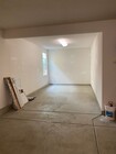 Photo - Beautiful 5 Bedroom Home for rent in Lopel...