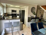Photo - 870 S Sierra Ave Townhome