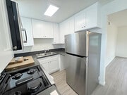 Photo - 2016 Ernest Ave Apartment Unit 3