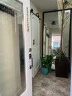 Photo - Coastal Living at Its Best | 3 Bed + 2 Bat... House