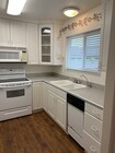 Photo - 350 N Fairview Ave Condo Unit 350 N Fairview