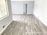 Photo - 3772 Lockland Dr Unit 5