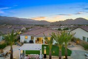 Photo - 58132 Aragon Way