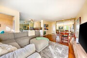 Photo - 1855 Diamond St Condo Unit 128