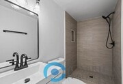 Photo - 207 E 1st St Condo Unit A