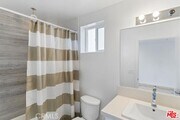 Photo - 5643 Willowcrest Ave