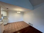 Photo - 408 N Center Ct