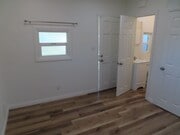 Photo - 33RD PL (4312) Unit 4312