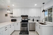 Photo - 16107 Sierra Pass Way