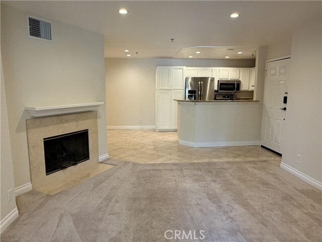 Building Photo - 653 Oak Run Trail Unit 305