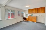 Photo - 9208 Arnaz Way House