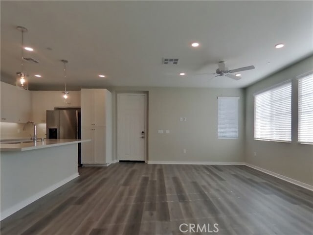 Photo - 28209 Cookhouse Ln