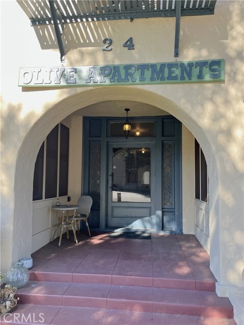 Photo - 24 W Olive Ave