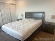 Photo - 2006 Diamond St Condo Unit 2