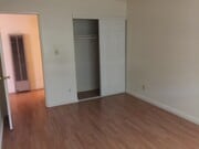 Photo - 117 N Tustin Ave
