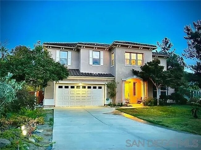 Building Photo - Luxury San Marcos Retreat with Private Backyard Oasis!