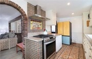 Photo - 15726 Cameo Ave