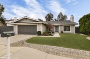 Photo - 11 Corinne Dr