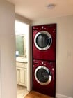 Photo - 600 W 9th St Unit 507
