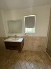 Photo - 1233 Hyperion Ave Unit 1233 Hyperion Ave