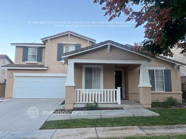 Photo - 3813 Holly Springs Dr