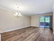 Photo - 3857 Pell Pl Unit 103