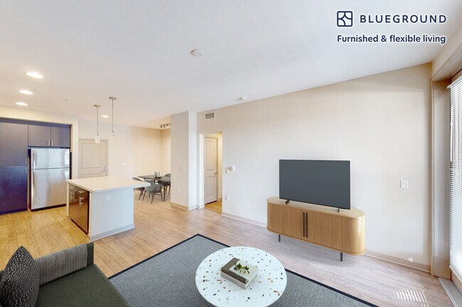 Photo - 121 E. Route 66-SI FL3-ID8105A Unit SI FL3-ID8105A