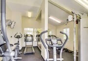 Photo - 225 W El Norte Pkwy Condo Unit 148