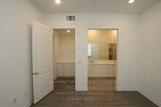 Photo - 1851 Union St