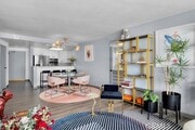 Photo - 700 E Ocean Blvd Condo Unit 2902