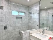 Photo - 1233 N Harper Ave Condo Unit 7