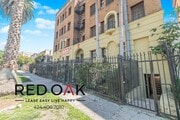 Photo - 2850 Leeward Ave Unit 107