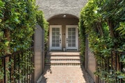 Photo - 813 N Coronado St House