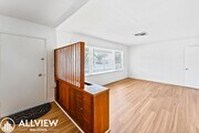 Photo - Stylishly Renovated Santa Ana Gem – 4-Bedr... House