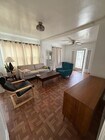 Photo - 4625 Kingswell Ave Unit 4625