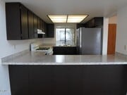 Photo - 5122 Longfellow Way Condo