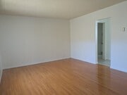 Photo - 20415 Anza Ave Unit B