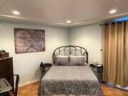 Photo - 4541 Felton St Condo Unit 2