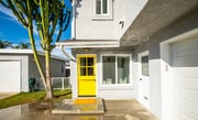 Photo - 18414 Roslin Ave