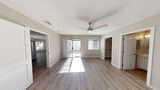 Photo - Beautiful 7BD/4BA on Mary House